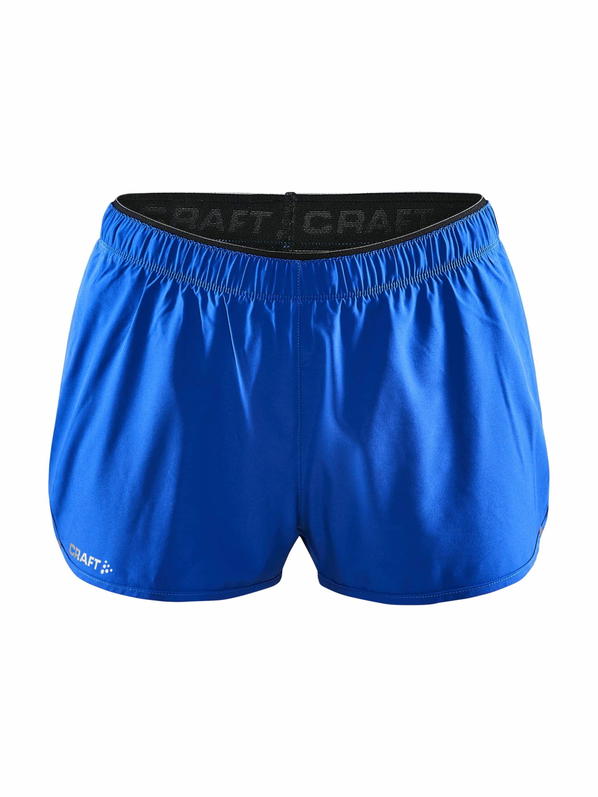 Craft Adv Essence Quot Stretch Shorts Kvinder Burst Xs