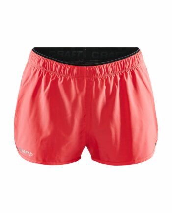 Craft Adv Essence   Quot  Stretch Shorts Kvinder Crush Xs