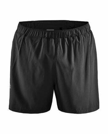 Craft Adv Essence   Quot  Stretch Shorts Maend Black Xs