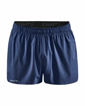Craft Adv Essence   Quot  Stretch Shorts Maend Blaze