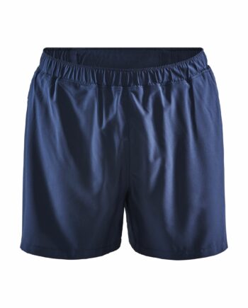 Craft Adv Essence   Quot  Stretch Shorts Maend Blaze Xs
