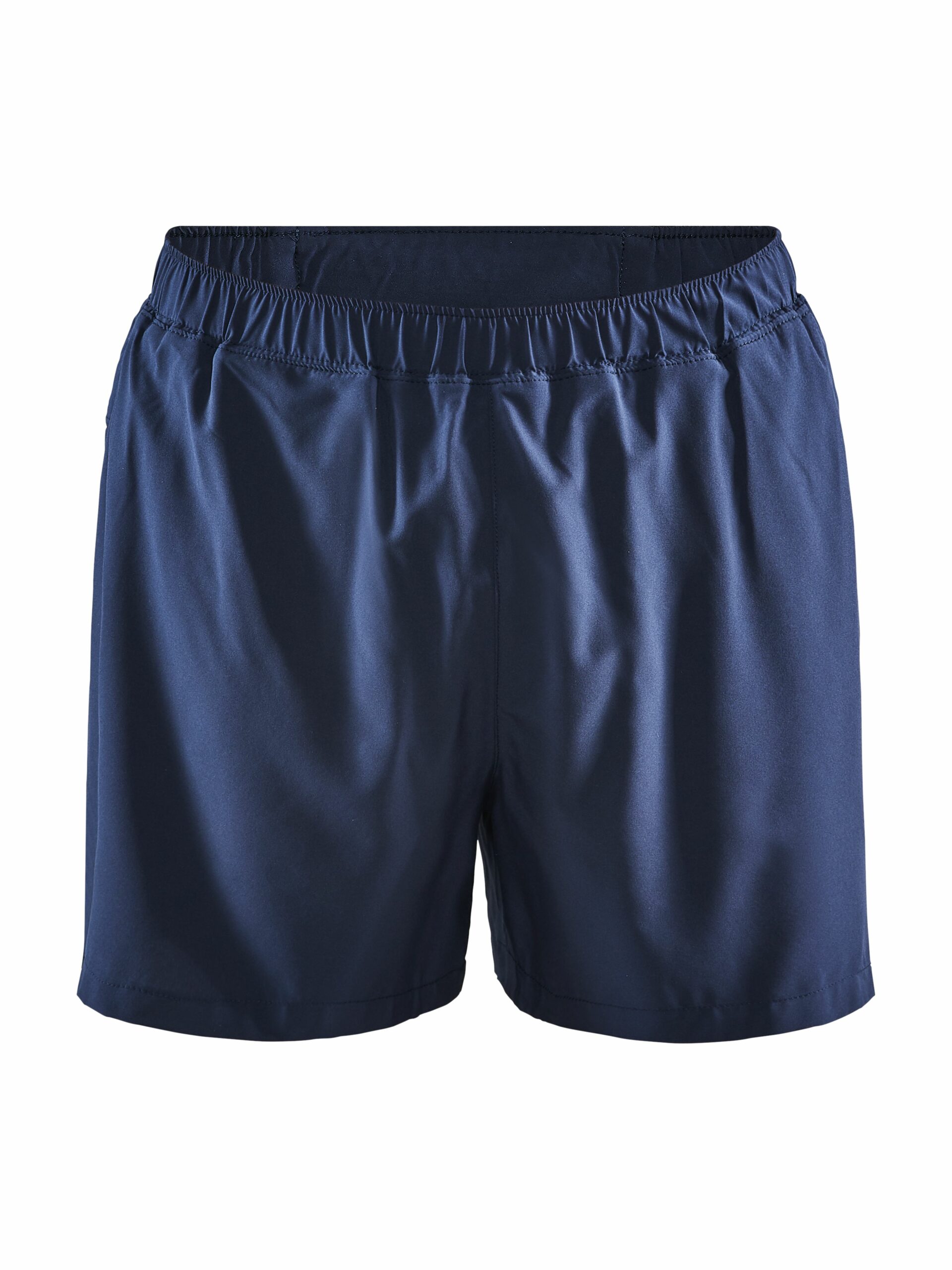 Craft Adv Essence Quot Stretch Shorts Maend Blaze Xs