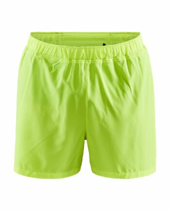 Craft Adv Essence   Quot  Stretch Shorts Maend Flumino Xs