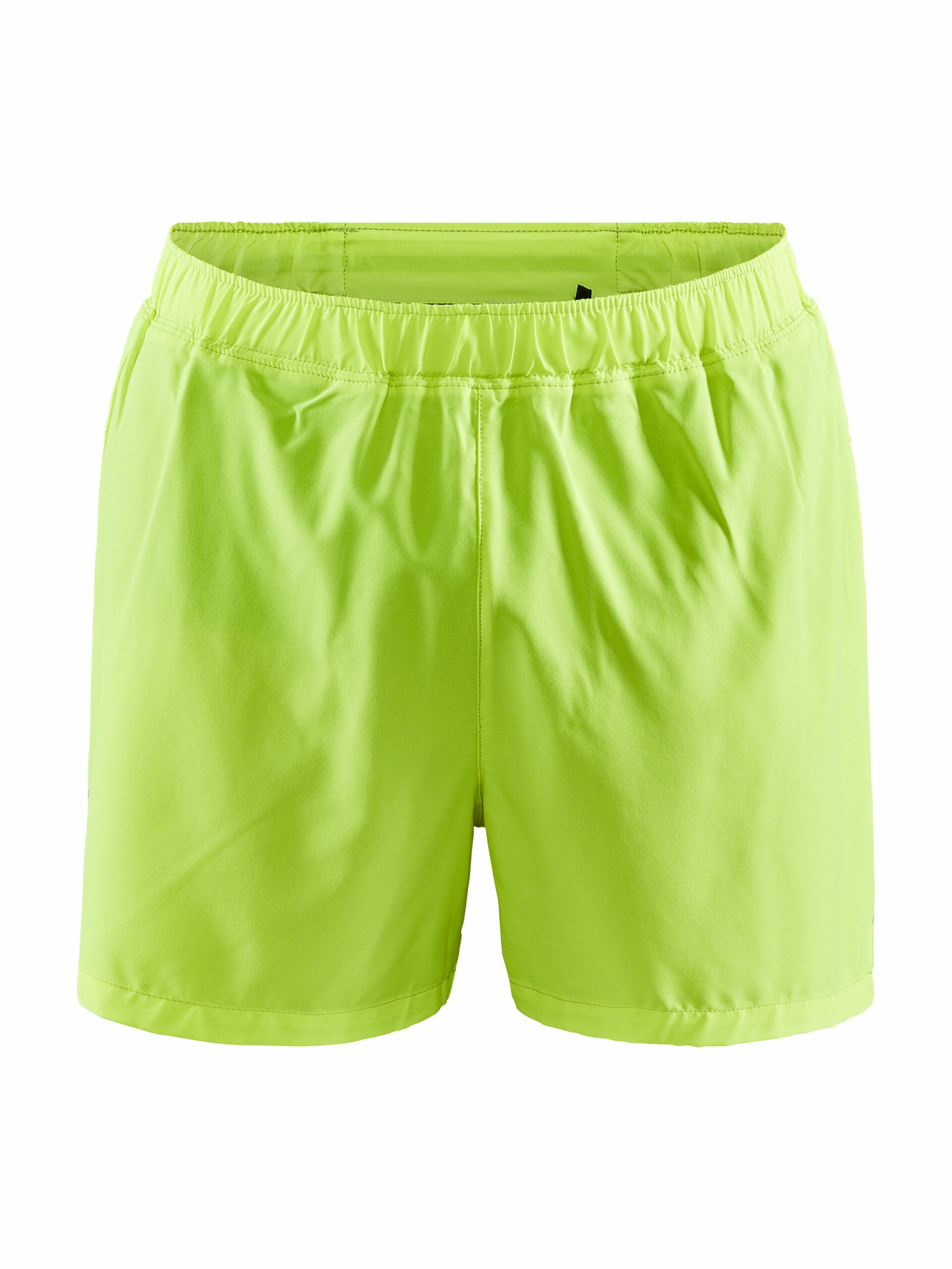 Craft Adv Essence Quot Stretch Shorts Maend Flumino Xs