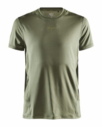 Craft Adv Essence Ss Tee Maend Rift