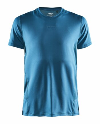 Craft Adv Essence Ss Tee Maend Universe