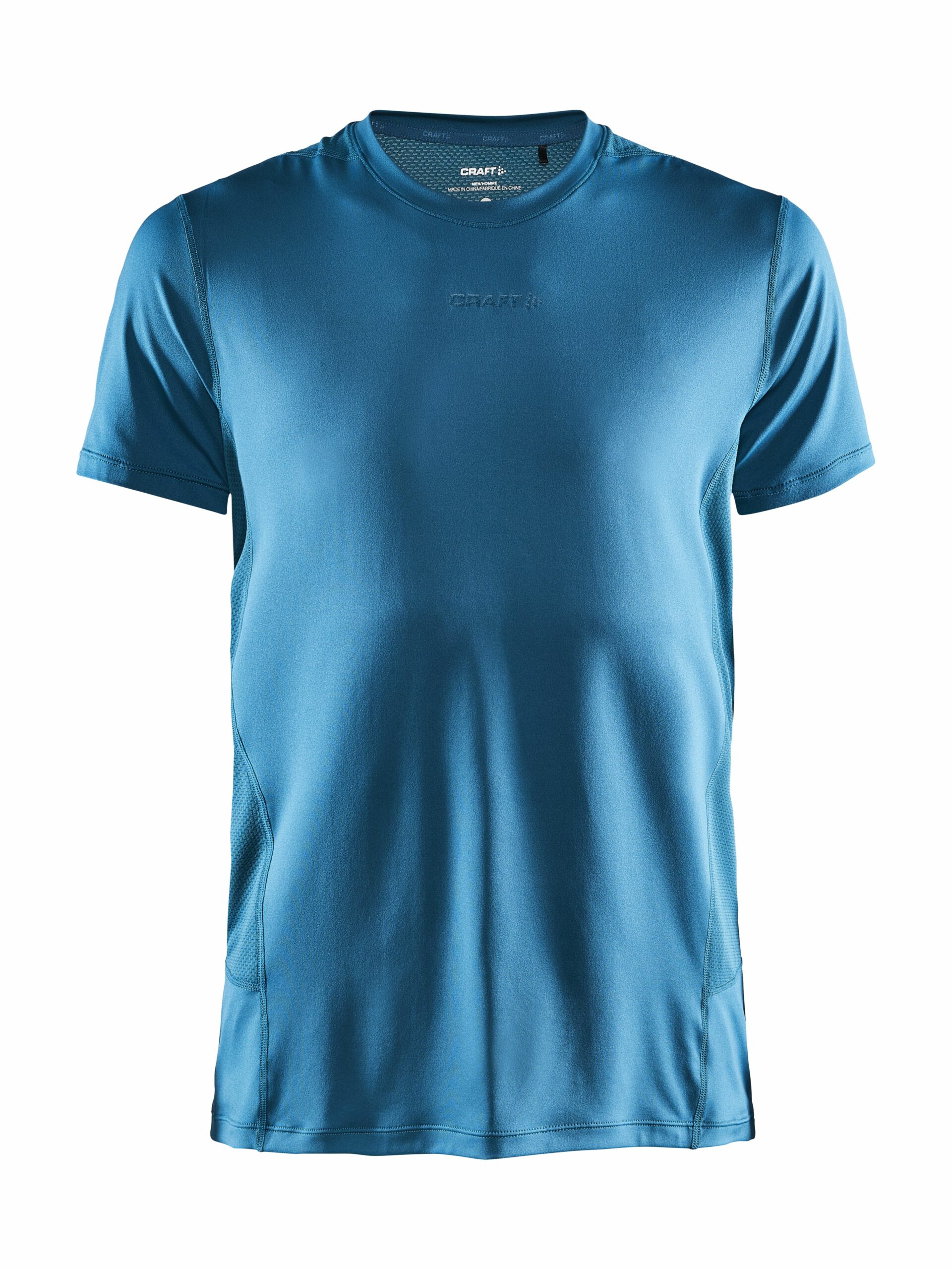 Craft Adv Essence Ss Tee Maend Universe