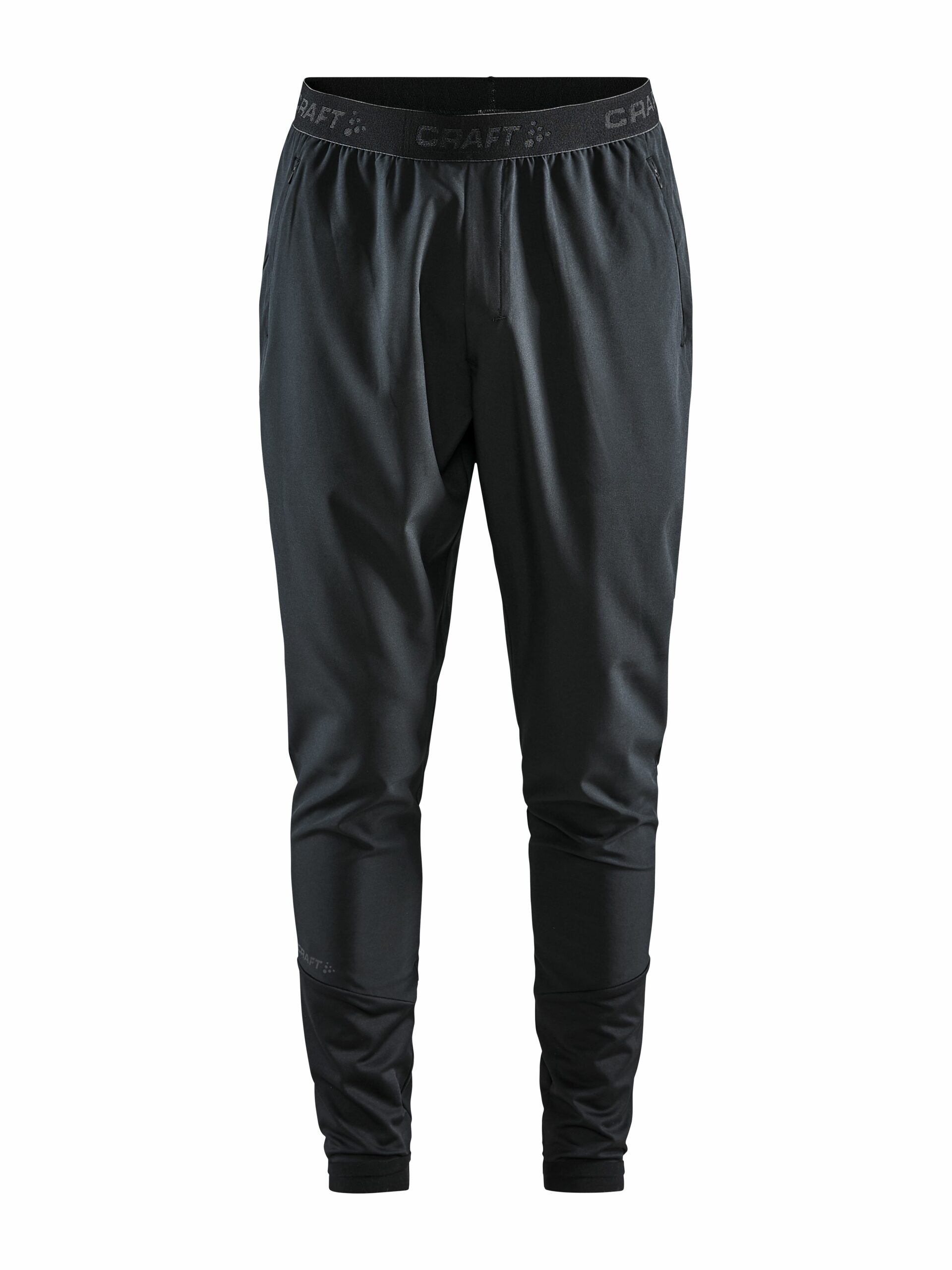 Craft Adv Essence Training Pants Maend Black