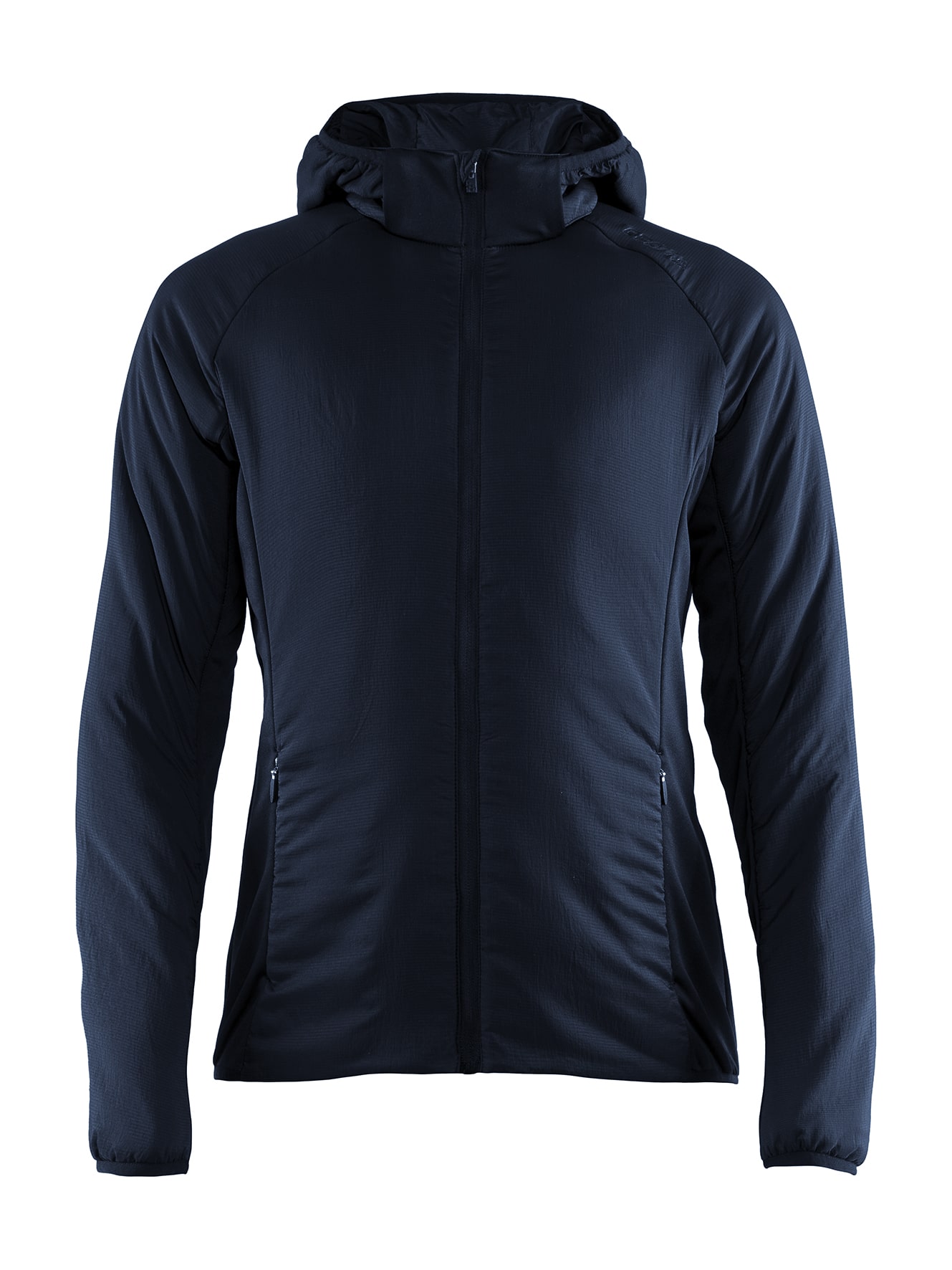 Craft Emotion Light Padded Jacket Kvinder Dark Navy