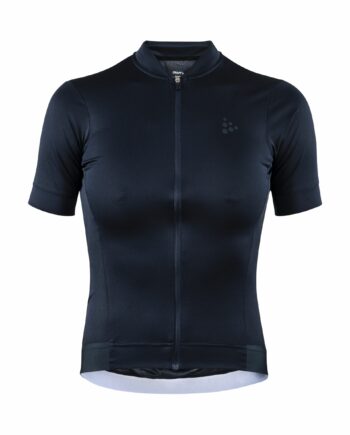 Craft Essence Jersey Kvinder Blaze Xs