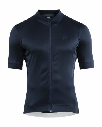 Craft Essence Jersey Maend Blaze Xs