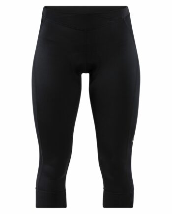 Craft Essence Knickers Kvinder Black Xs