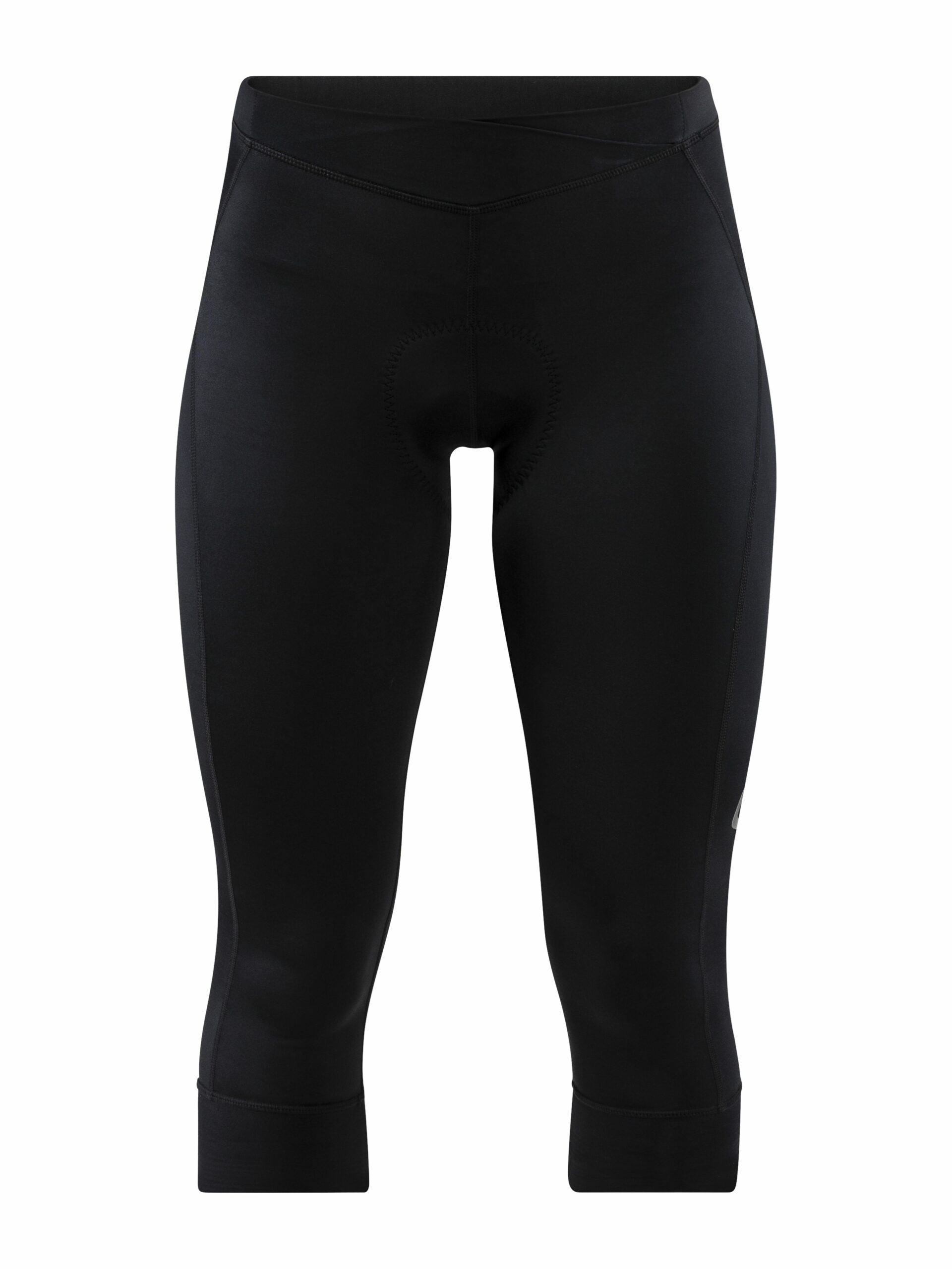 Craft Essence Knickers Kvinder Black Xs