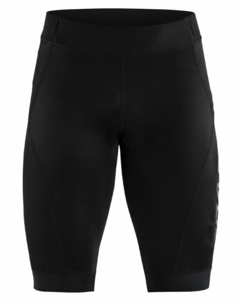 Craft Essence Shorts Maend Black