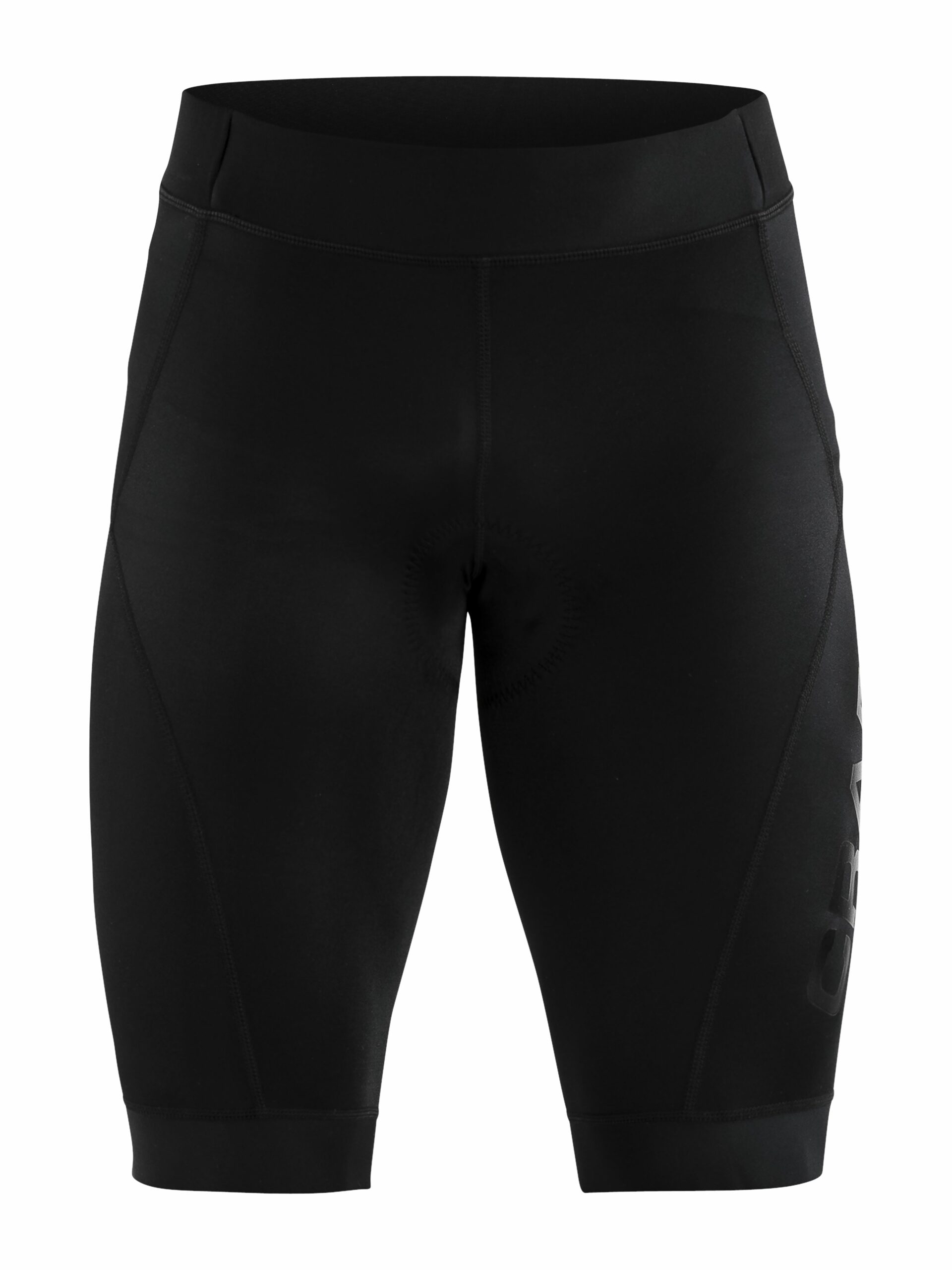 Craft Essence Shorts Maend Black