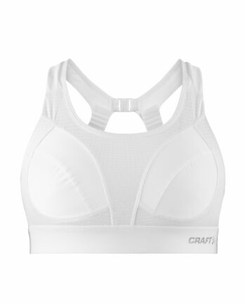Craft Pace Bra White 75   Cup