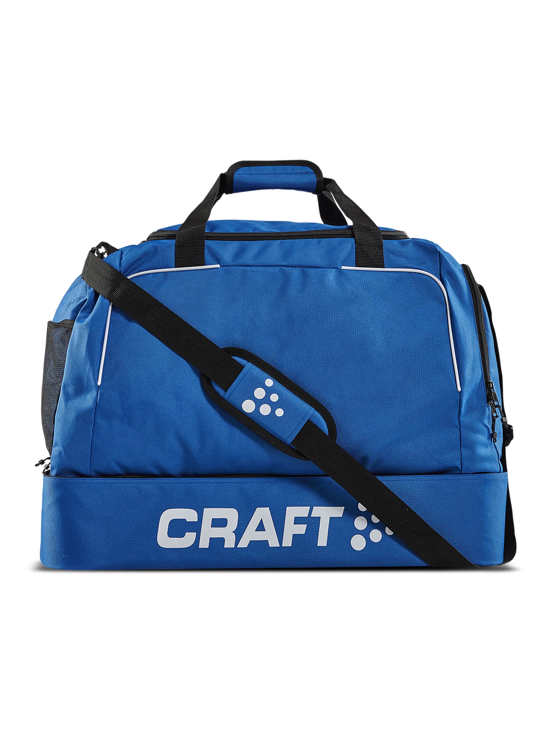 Craft Pro Control Layer Equipment Big Bag Royal Onesize