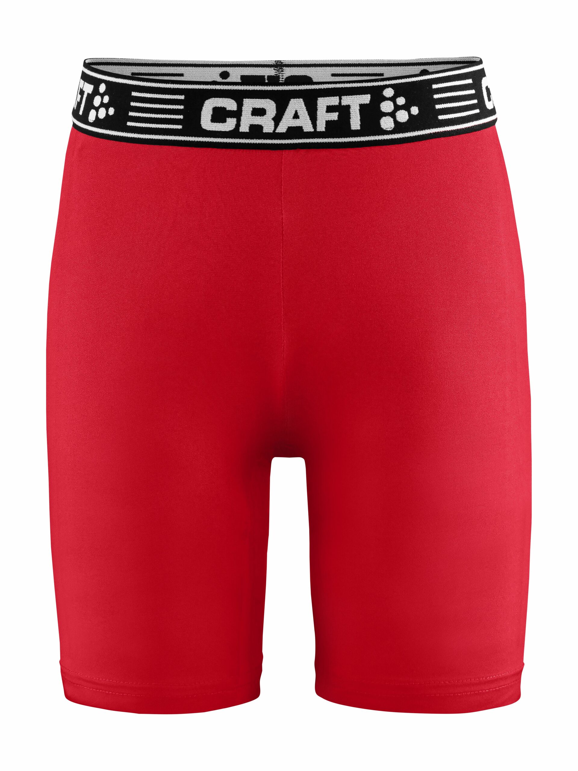 Craft Pro Control Quot Boxer Jr Bright Red 122 128