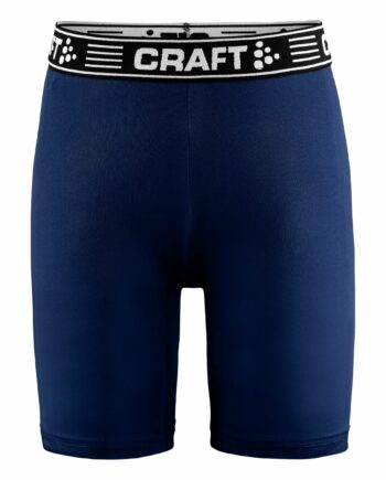 Craft Pro Control   Quot  Boxer Jr Navy 134 140