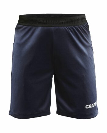 Craft Progress     Shorts Jr Navy 122 128