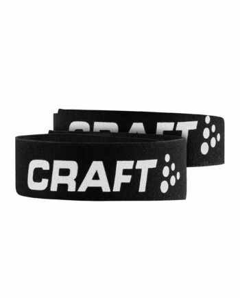 Craft Progress Sock Holder Black Onesize