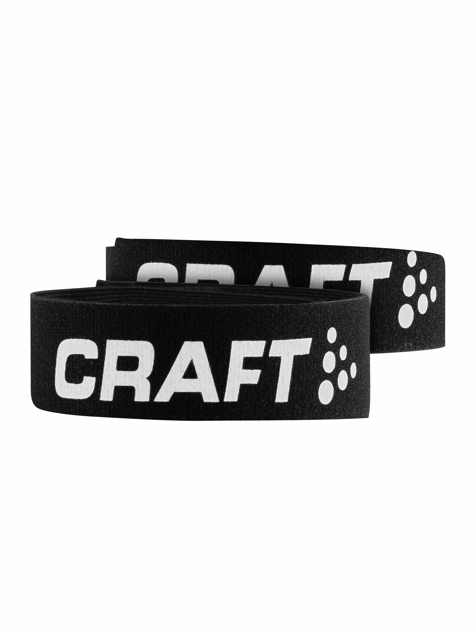 Craft Progress Sock Holder Black Onesize