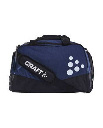 Craft Squad Duffel Medium Navy Onesize