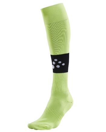 Craft Squad Sock Contrast Flumino 28 30