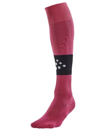 Craft Squad Sock Contrast Metro 43 45