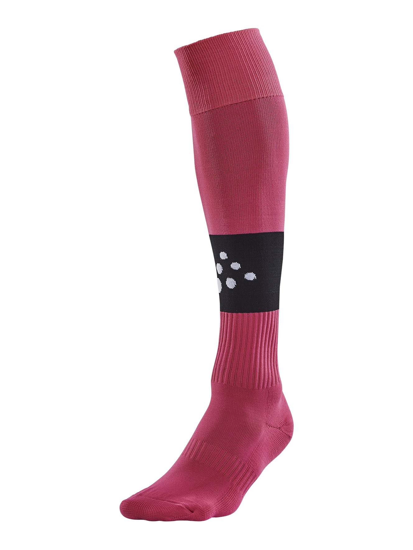 Craft Squad Sock Contrast Metro 43 45