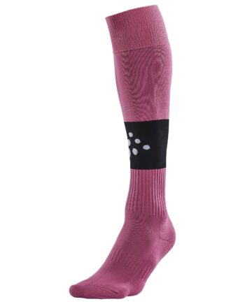 Craft Squad Sock Contrast Pop 28 30