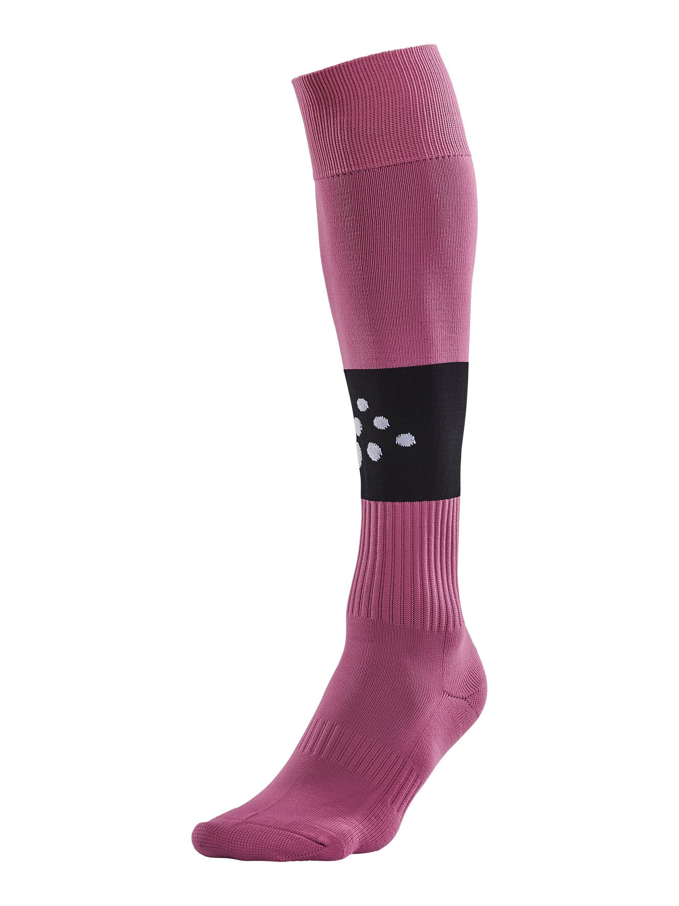 Craft Squad Sock Contrast Pop 28 30