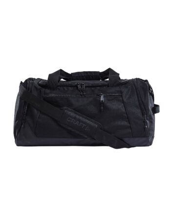 Craft Transit 35l Bag Black Onesize