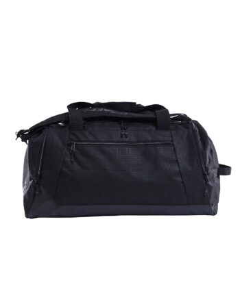 Craft Transit 45l Bag Black Onesize
