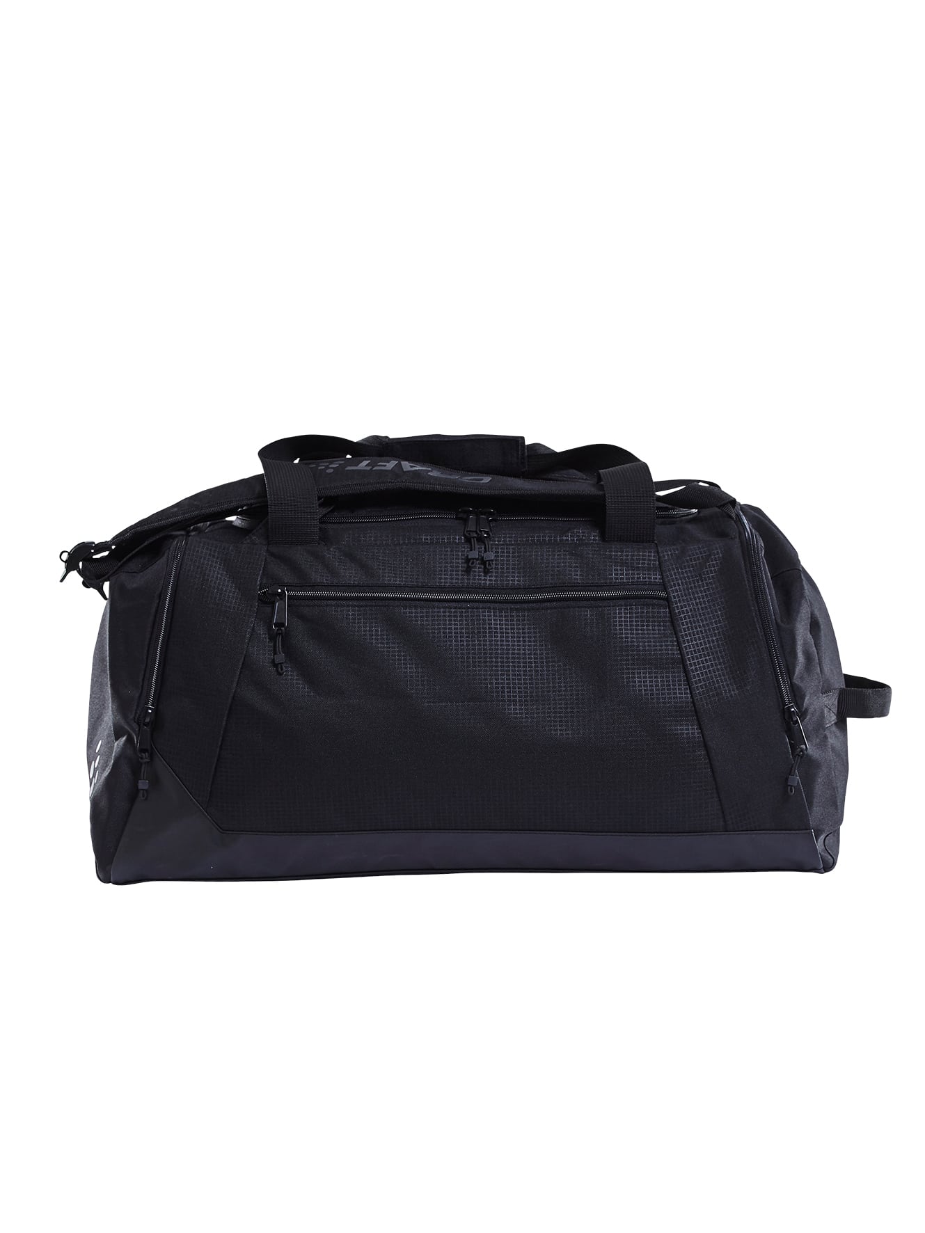 Craft Transit 45l Bag Black Onesize