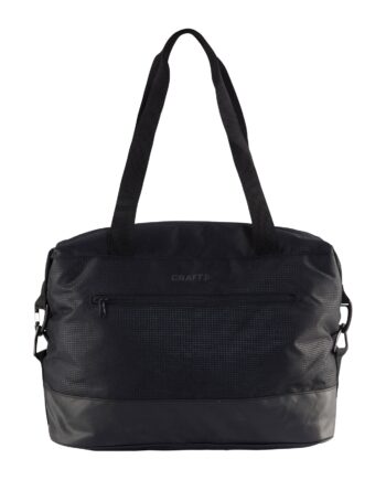 Craft Transit Studio Bag Black Onesize