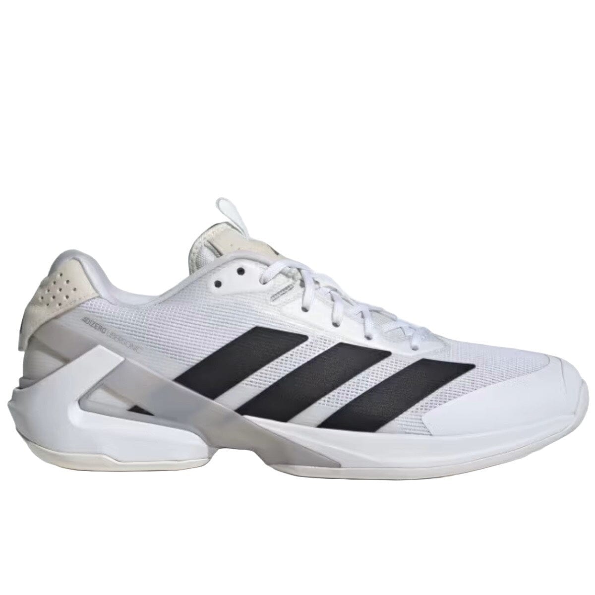 Adidas Adizero Ubersonic Men