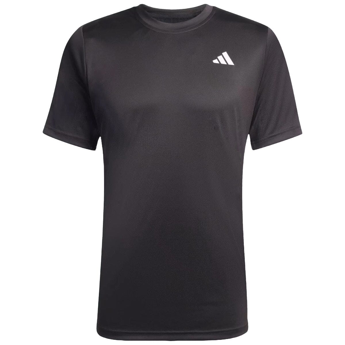 Adidas Club -shirt Black