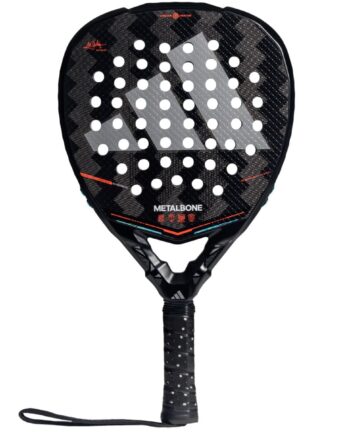 Adidas Metalbone 2026