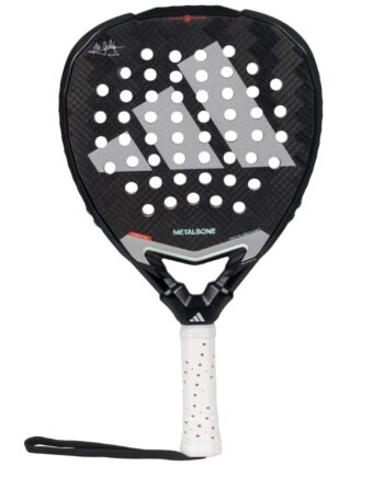 Adidas Metalbone     2025