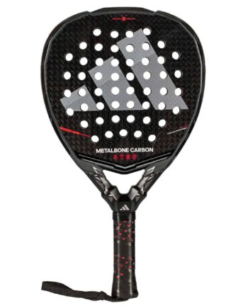Adidas Metalbone Carbon 2026