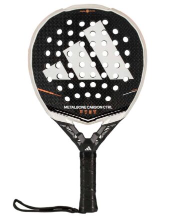 Adidas Metalbone Carbon Ctrl 2026