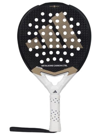 Adidas Metalbone Carbon Ctrl     2025