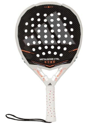 Adidas Metalbone Ctrl 2026