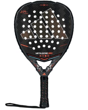 Adidas Metalbone Hrd  2026