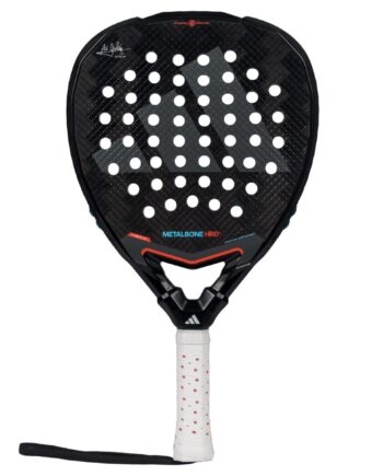 Adidas Metalbone Hrd      2025