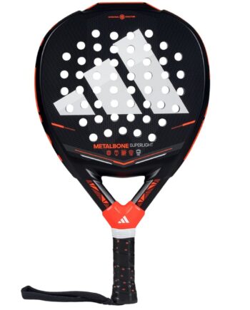 Adidas Metalbone Superlight 2026
