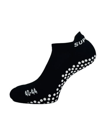Ankel Grip Socks Sort Small 36-39