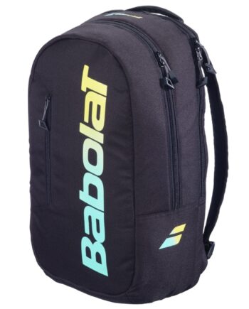 Babolat Court Backpack Lite Multicolor