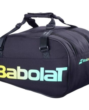 Babolat Court   Padel Bag Multicolor